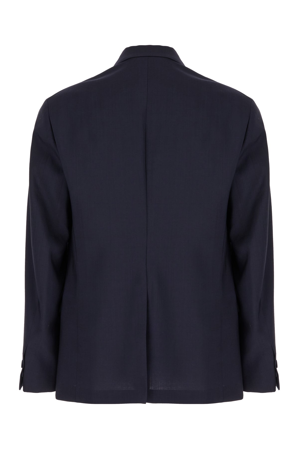 FENDI Fendi Man Clothing Blazers E Gilets