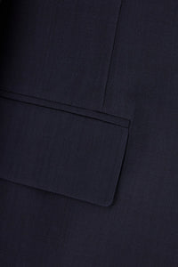 FENDI Fendi Man Clothing Blazers E Gilets