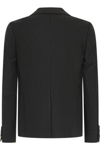 FENDI Fendi Man Clothing Blazers E Gilets