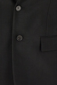 FENDI Fendi Man Clothing Blazers E Gilets
