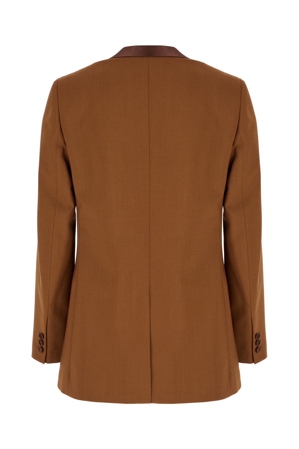 FENDI Fendi Woman Clothing Blazers & Gilets