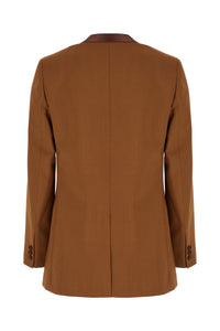 FENDI Fendi Woman Clothing Blazers & Gilets