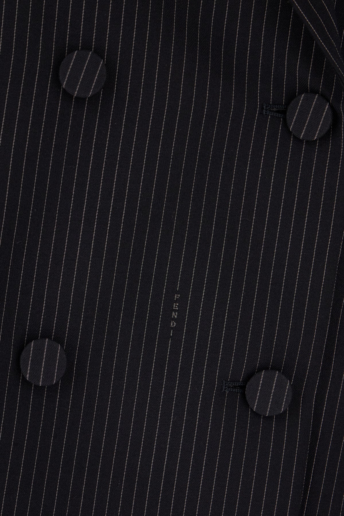 Fendi Woman Clothing Blazers & Gilets