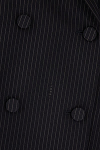 Fendi Woman Clothing Blazers & Gilets
