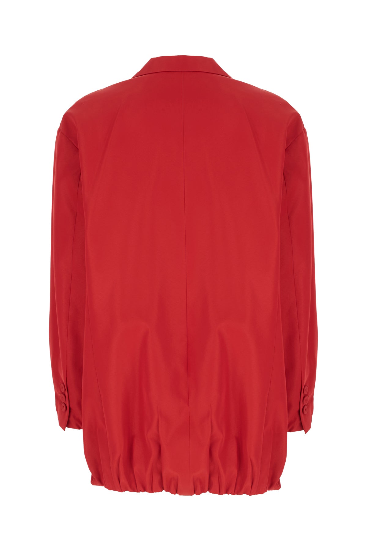 Fendi Woman Clothing Blazers & Gilets