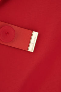 Fendi Woman Clothing Blazers & Gilets