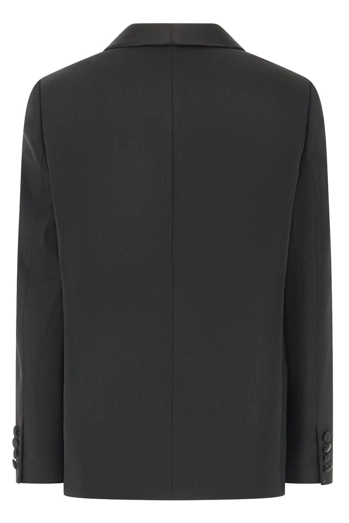 Fendi Woman Clothing Blazers & Gilets
