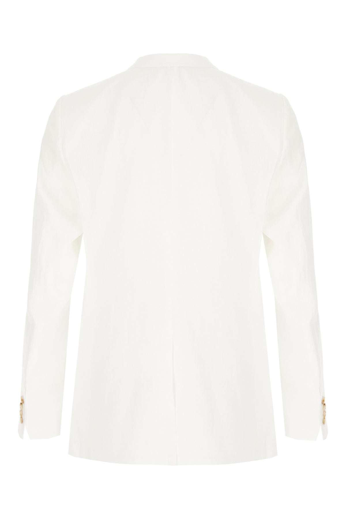 Dolce&Gabbana Man Clothing Blazers E Gilets