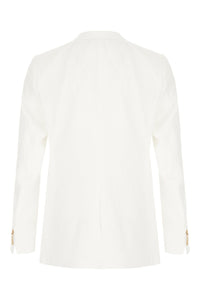 Dolce&Gabbana Man Clothing Blazers E Gilets