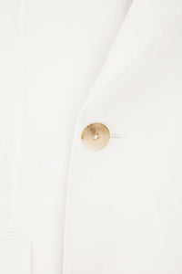 Dolce&Gabbana Man Clothing Blazers E Gilets