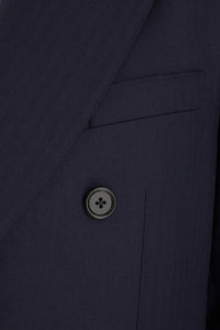DOLCE&GABBANA Dolce&Gabbana Man Clothing Blazers E Gilets
