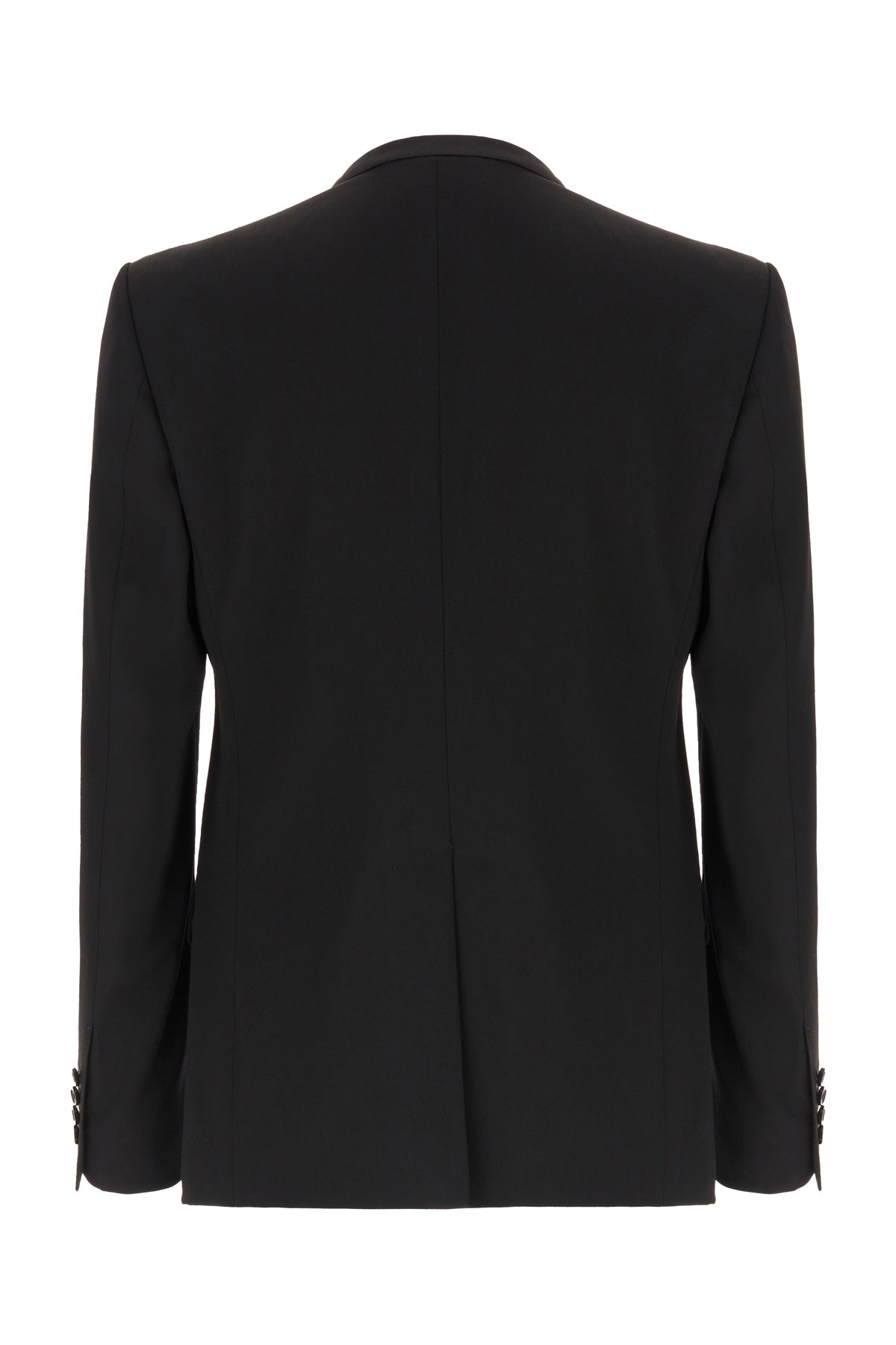 Dolce&Gabbana Man Clothing Blazers E Gilets
