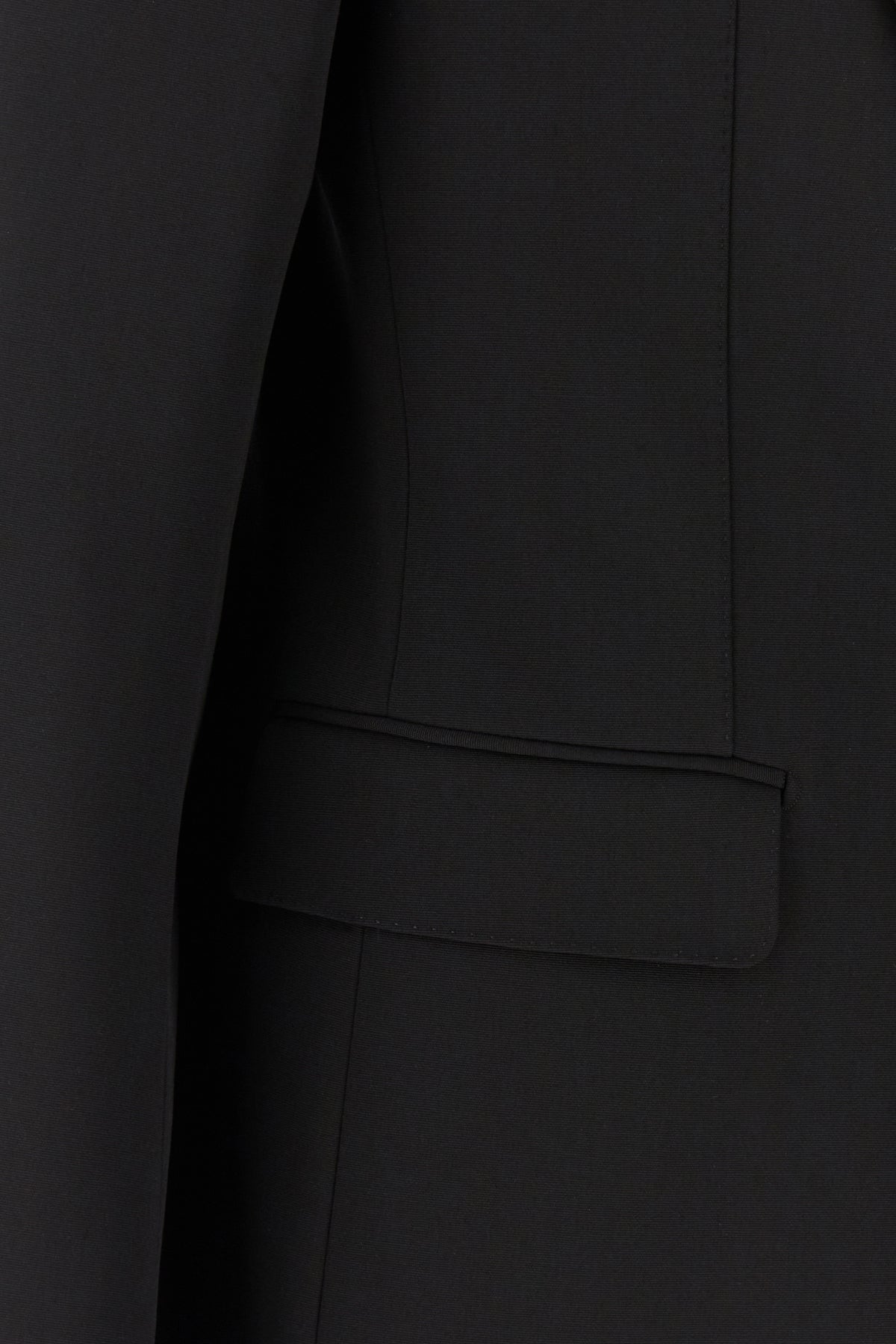 Dolce&Gabbana Man Clothing Blazers E Gilets