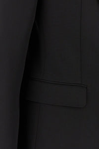 Dolce&Gabbana Man Clothing Blazers E Gilets