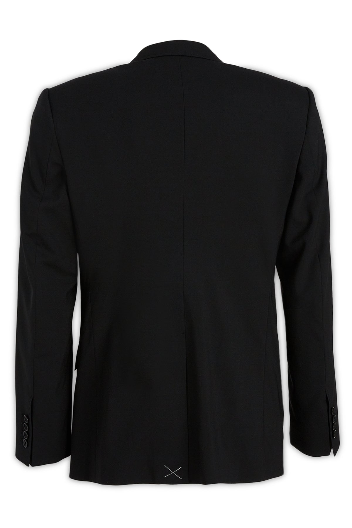 DOLCE&GABBANA Dolce&Gabbana Man Clothing Blazers E Gilets