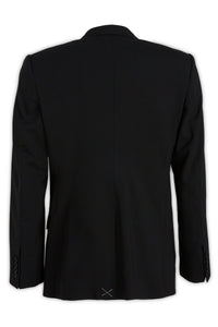 DOLCE&GABBANA Dolce&Gabbana Man Clothing Blazers E Gilets