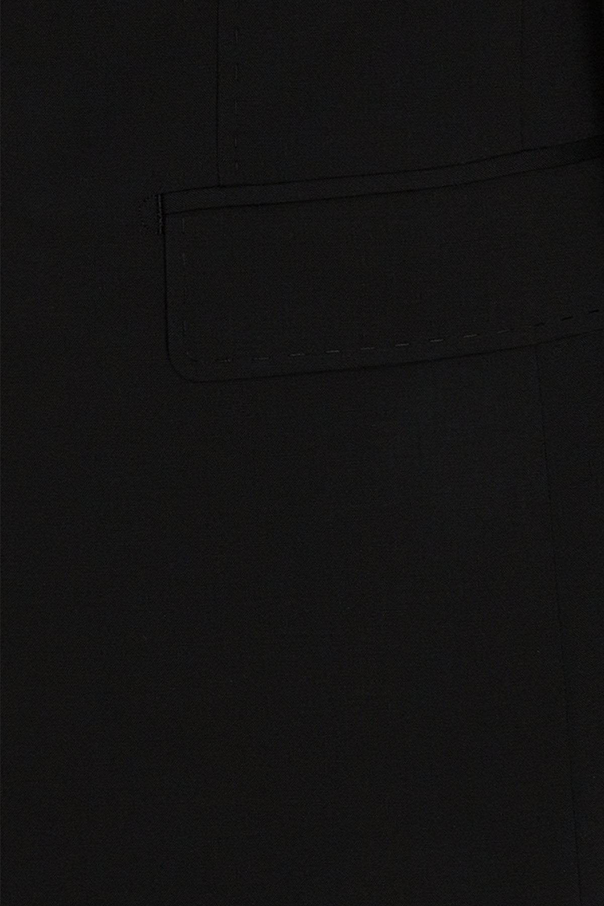 DOLCE&GABBANA Dolce&Gabbana Man Clothing Blazers E Gilets
