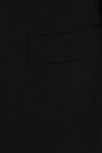 DOLCE&GABBANA Dolce&Gabbana Man Clothing Blazers E Gilets