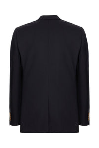 Dolce&Gabbana Man Clothing Blazers E Gilets
