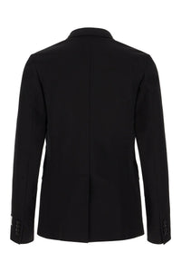 DOLCE&GABBANA Dolce&Gabbana Man Clothing Blazers E Gilets