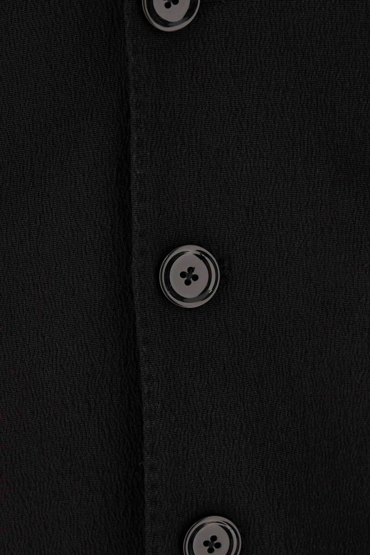 DOLCE&GABBANA Dolce&Gabbana Man Clothing Blazers E Gilets