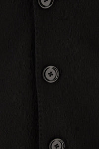 DOLCE&GABBANA Dolce&Gabbana Man Clothing Blazers E Gilets