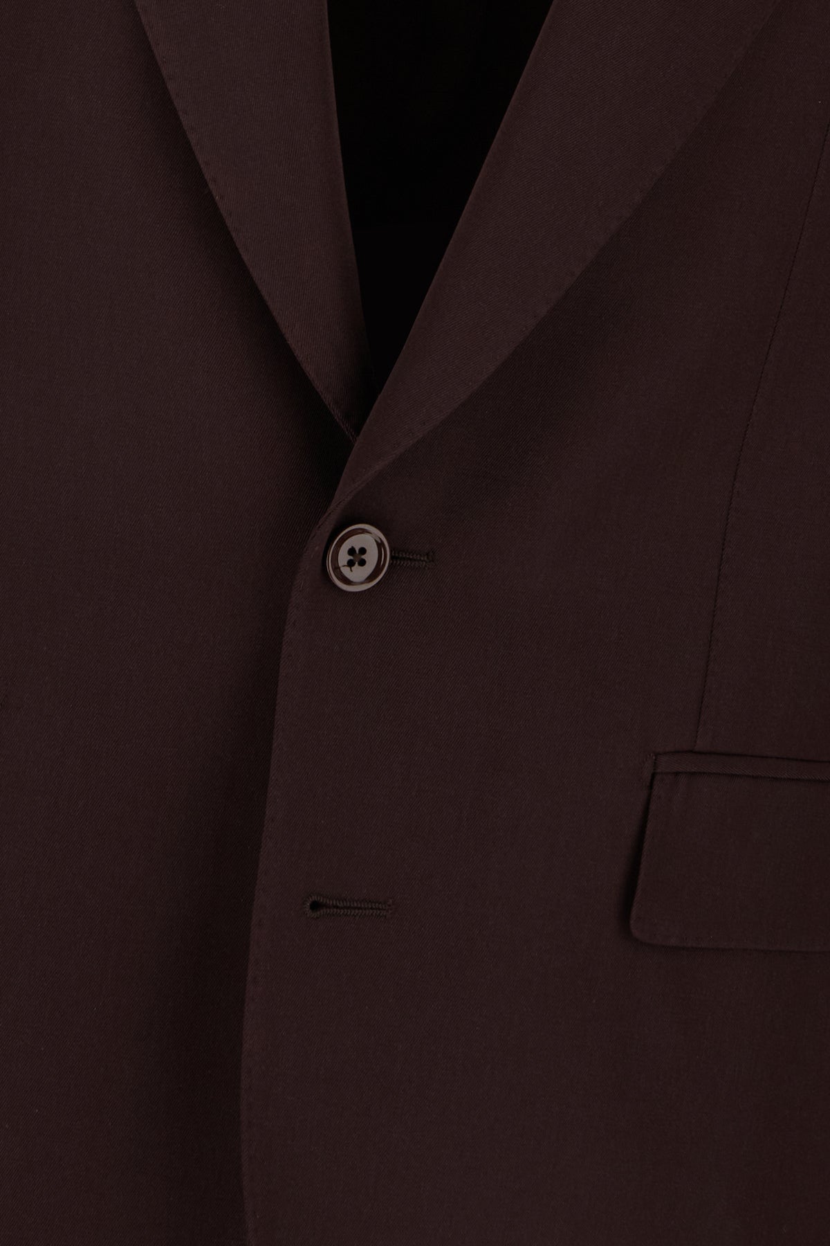 Dolce&Gabbana Man Clothing Blazers E Gilets