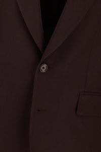 Dolce&Gabbana Man Clothing Blazers E Gilets