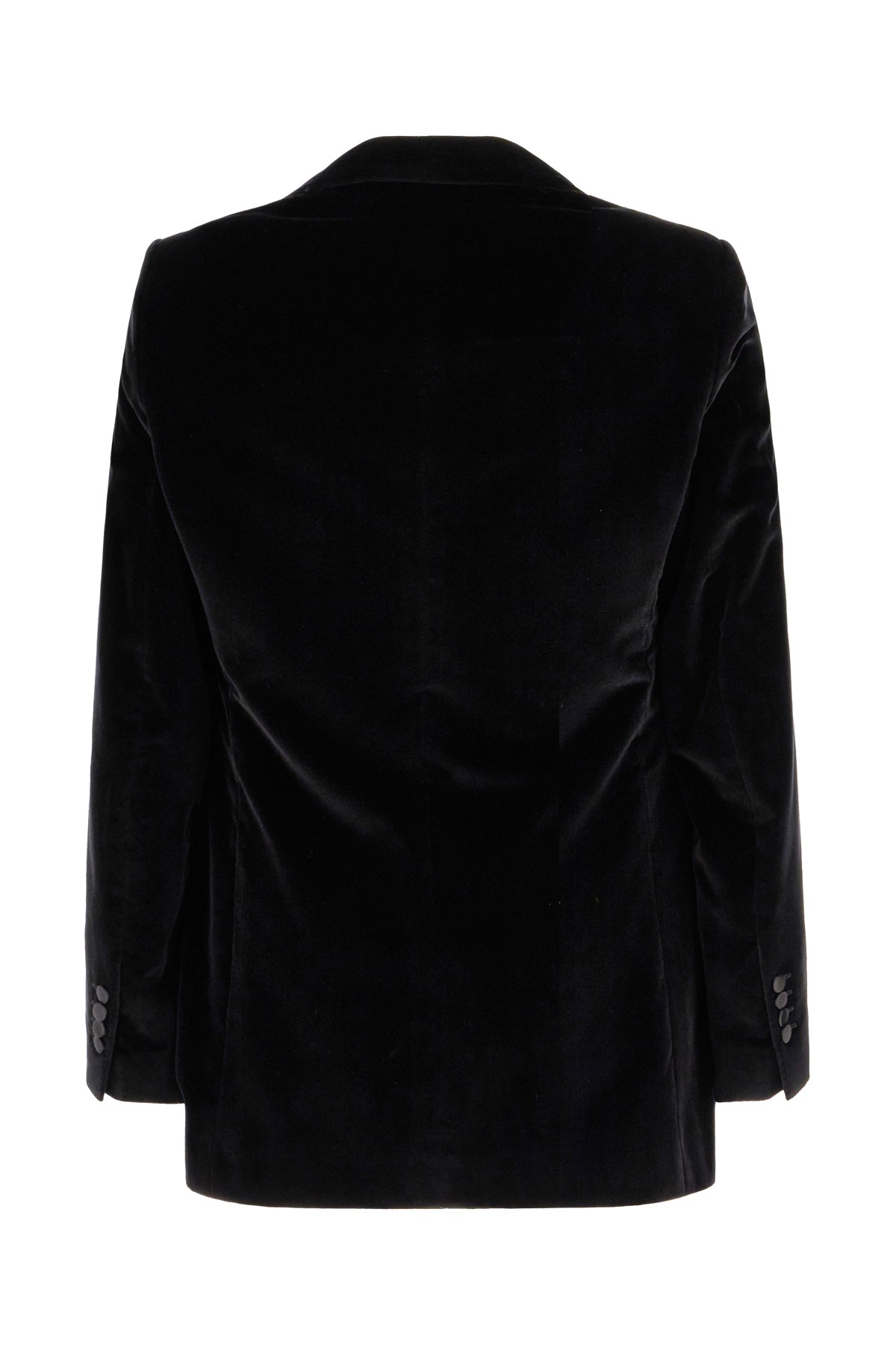 DOLCE&GABBANA Dolce&Gabbana Man Clothing Blazers E Gilets