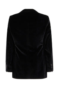DOLCE&GABBANA Dolce&Gabbana Man Clothing Blazers E Gilets