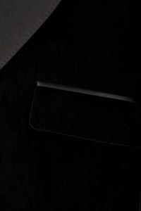 DOLCE&GABBANA Dolce&Gabbana Man Clothing Blazers E Gilets