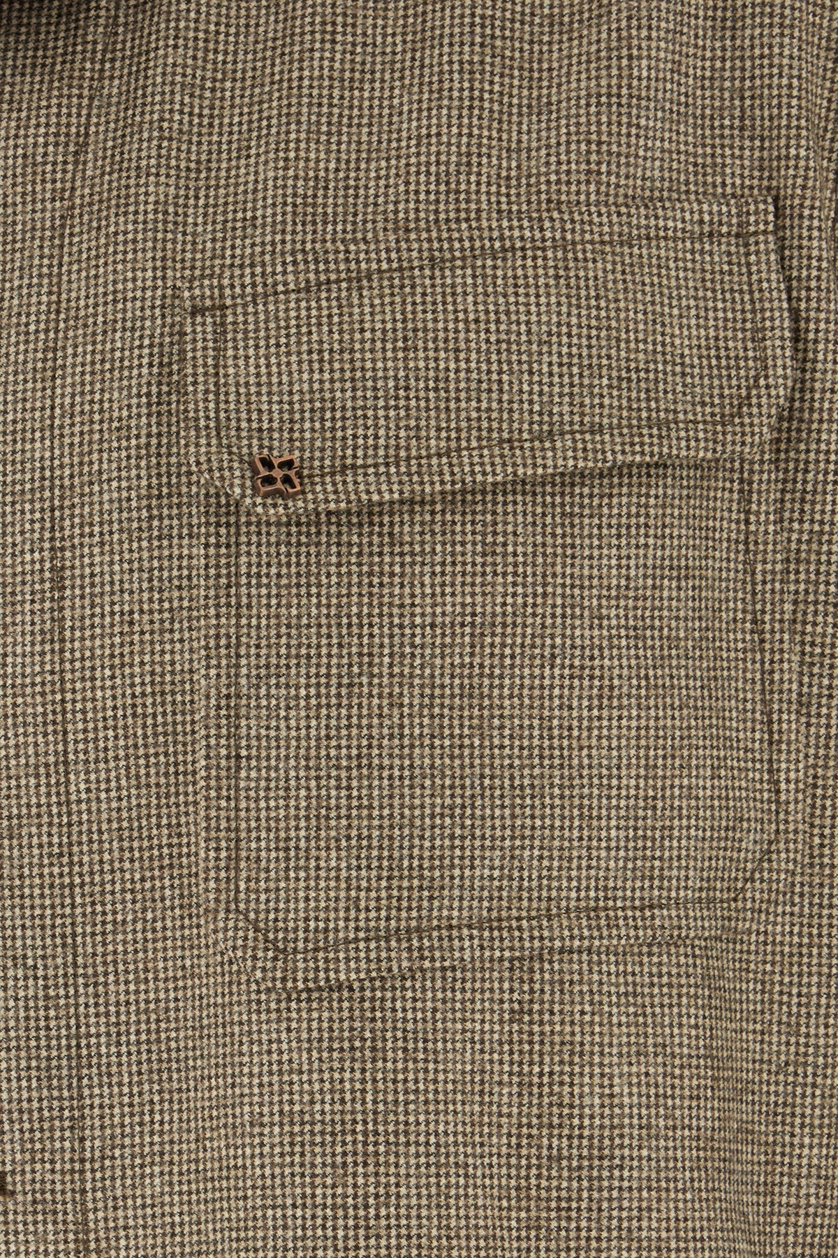 TAGLIATORE Tagliatore Man Clothing Blazers E Gilets