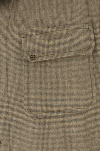 TAGLIATORE Tagliatore Man Clothing Blazers E Gilets