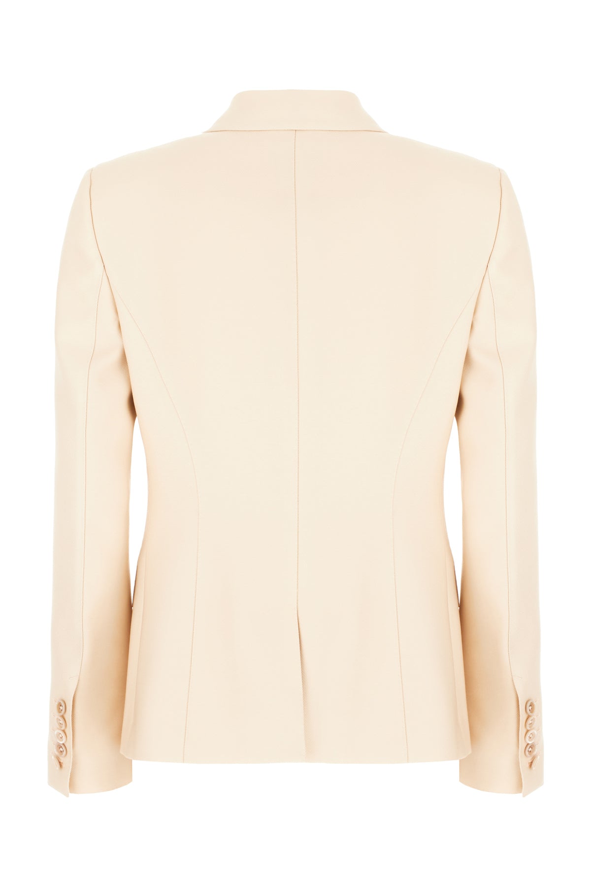TOM FORD Tom Ford Woman Clothing Blazers & Gilets