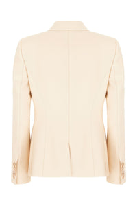 TOM FORD Tom Ford Woman Clothing Blazers & Gilets