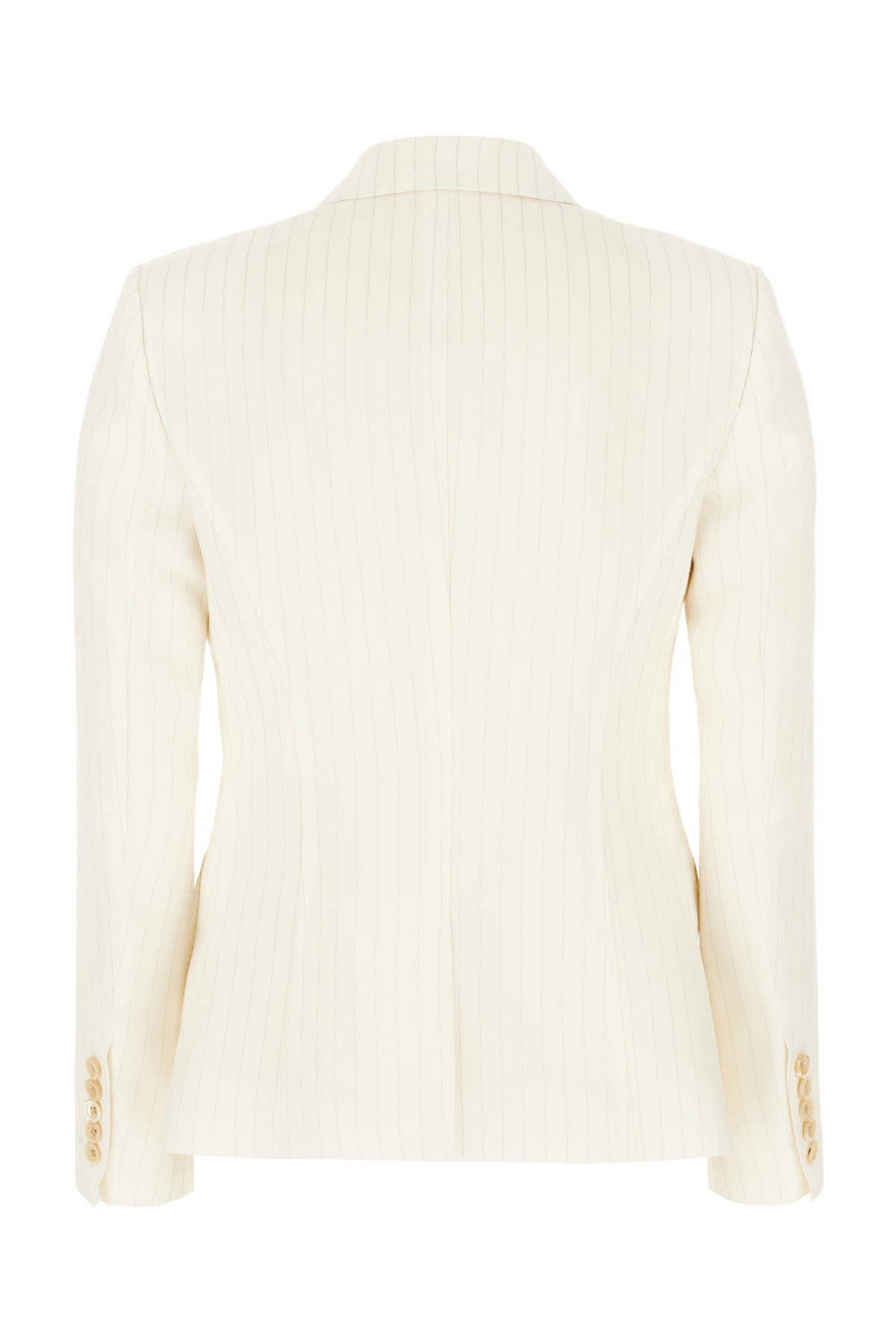 Tom Ford Woman Clothing Blazers & Gilets
