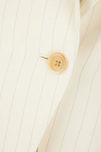Tom Ford Woman Clothing Blazers & Gilets