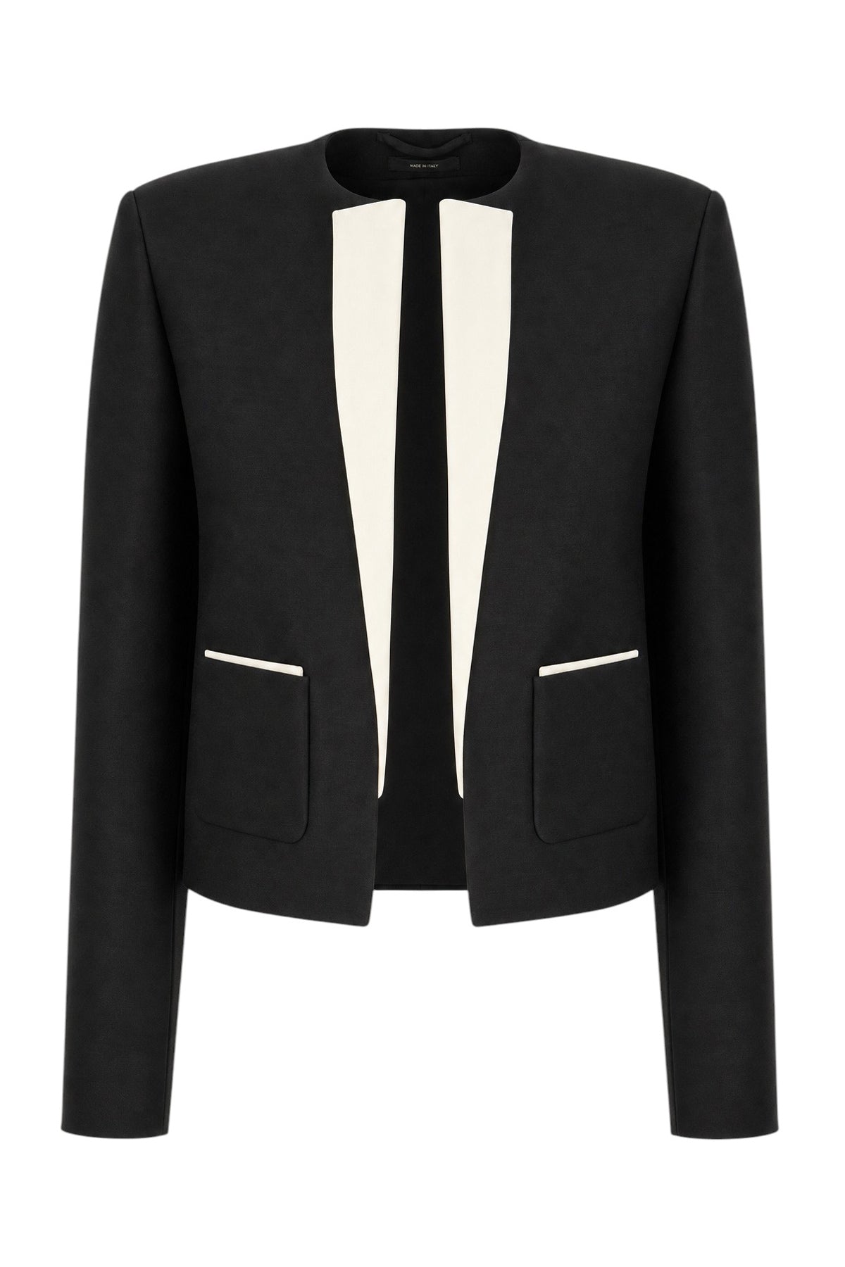 Tom Ford Woman Clothing Blazers & Gilets