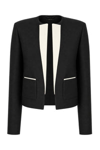 Tom Ford Woman Clothing Blazers & Gilets