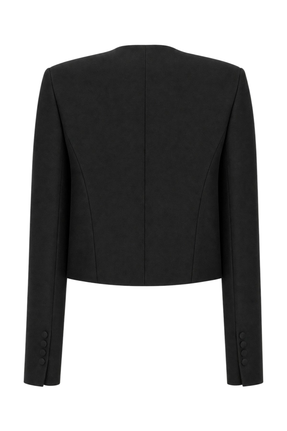 Tom Ford Woman Clothing Blazers & Gilets