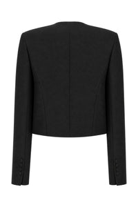 Tom Ford Woman Clothing Blazers & Gilets