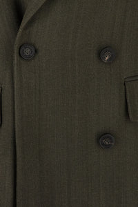 Golden Goose Woman Clothing Blazers & Gilets
