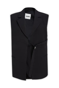 Jil Sander Woman Clothing Blazers & Gilets