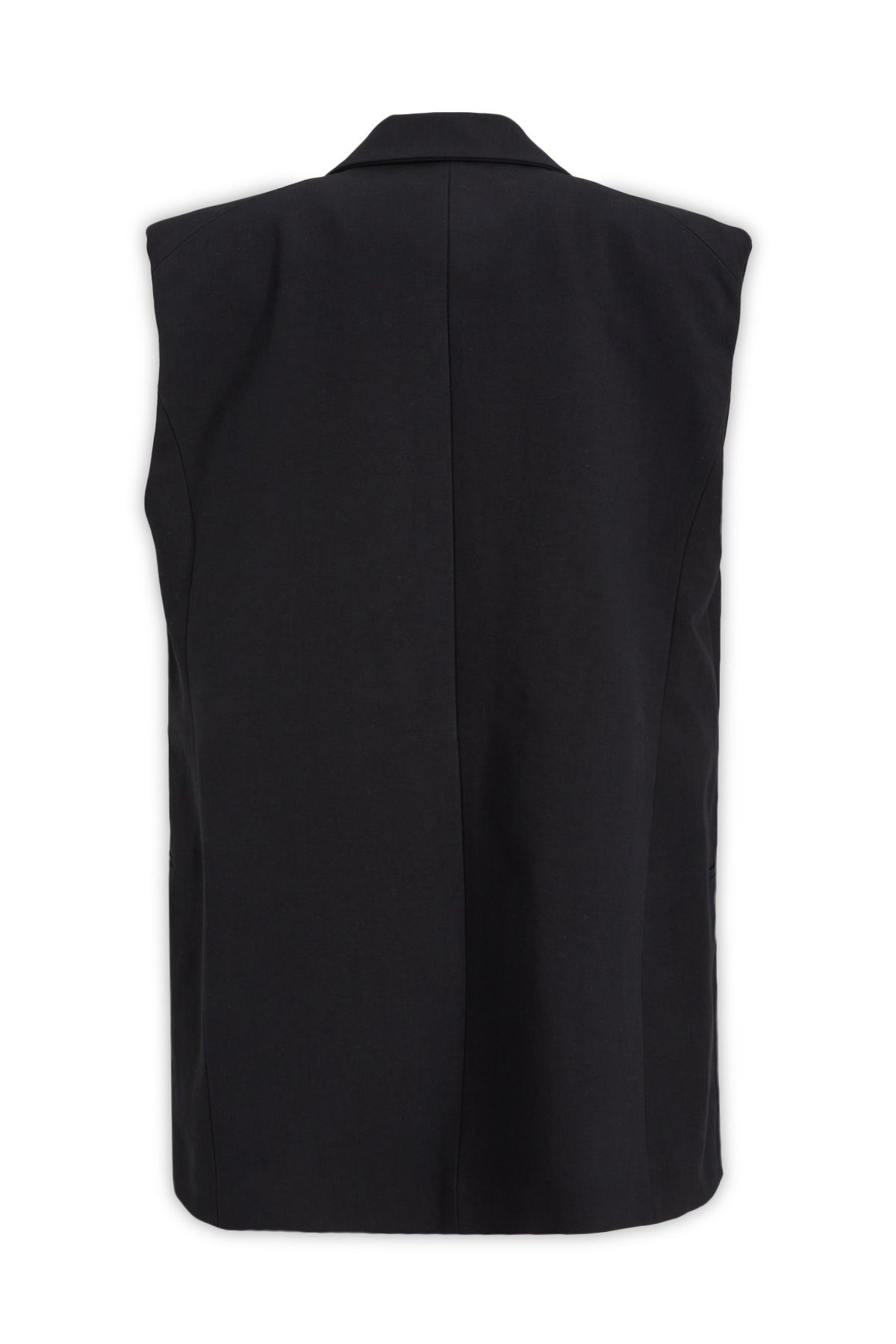 Jil Sander Woman Clothing Blazers & Gilets