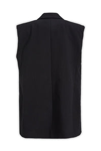 Jil Sander Woman Clothing Blazers & Gilets