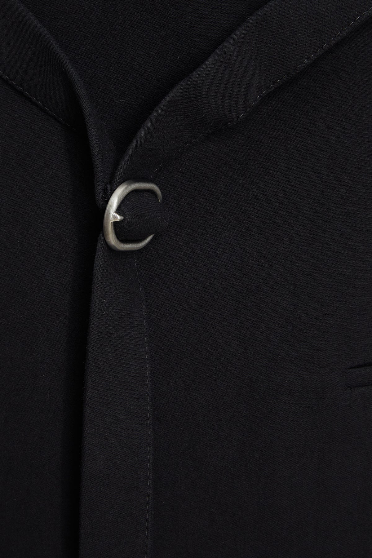 Jil Sander Woman Clothing Blazers & Gilets