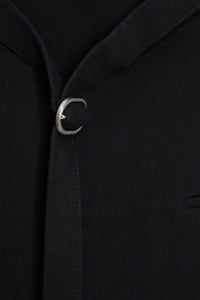 Jil Sander Woman Clothing Blazers & Gilets