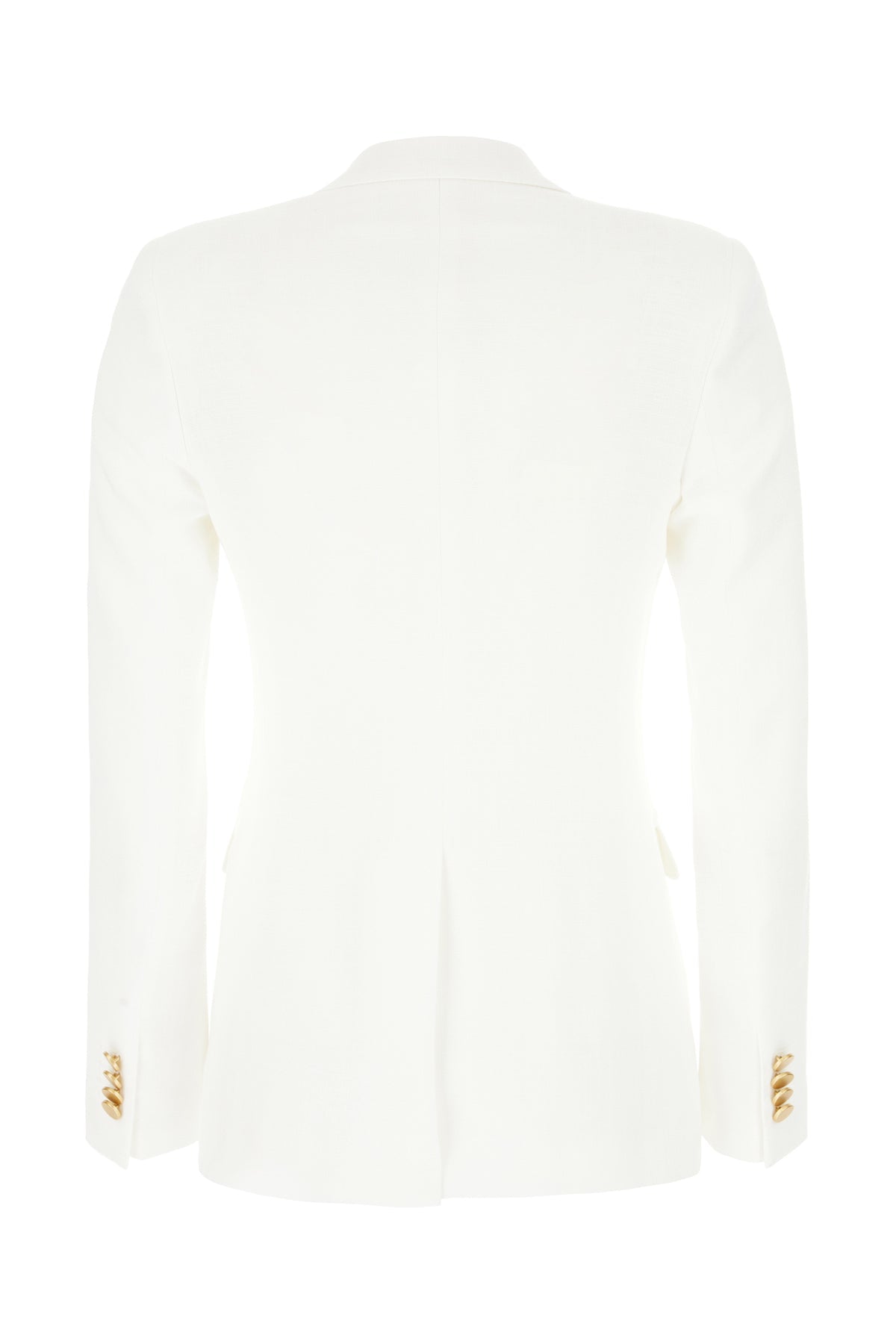 TAGLIATORE Tagliatore Woman Clothing Blazers & Gilets