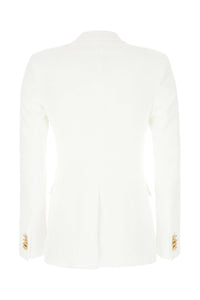 TAGLIATORE Tagliatore Woman Clothing Blazers & Gilets