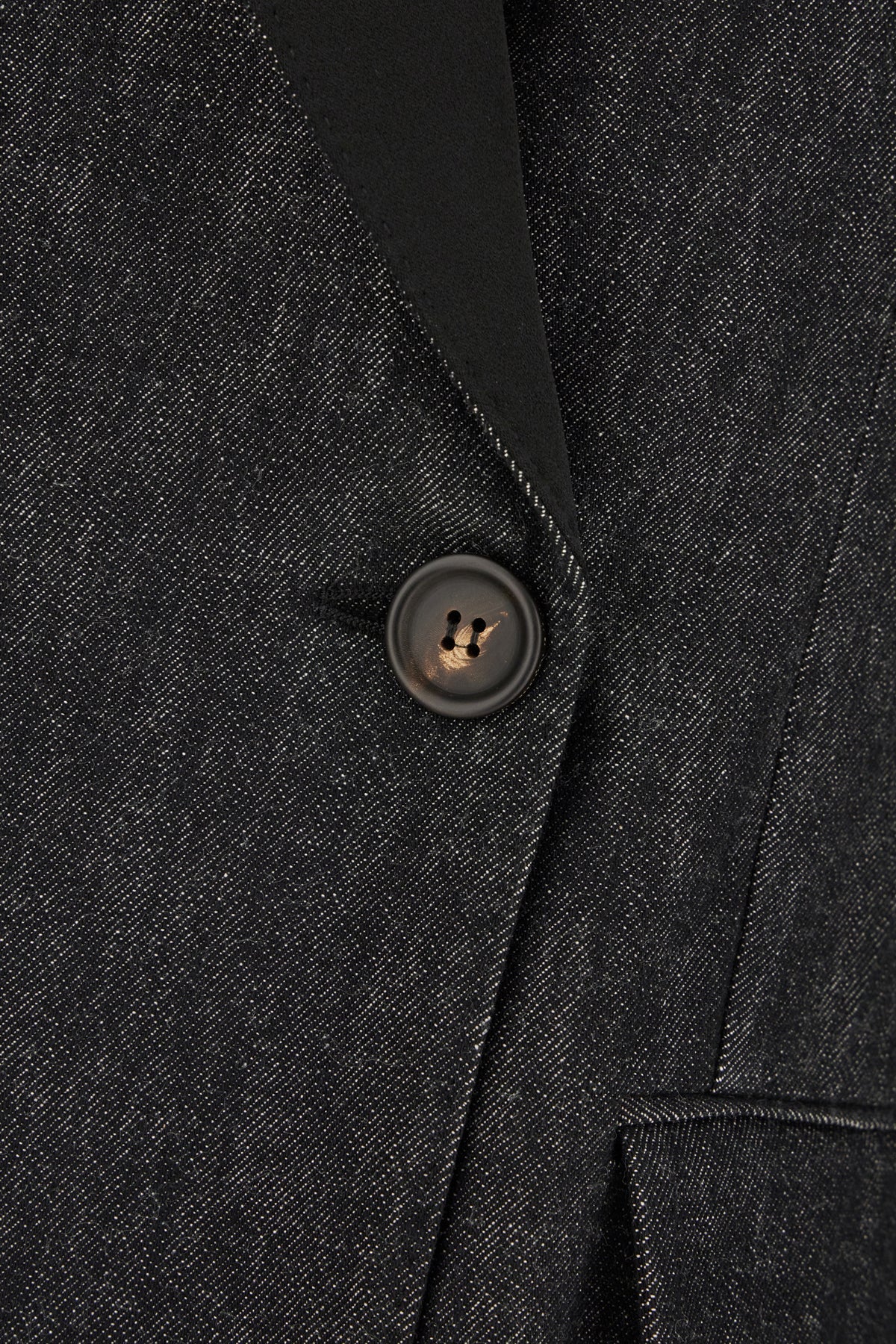 BRUNELLO CUCINELLI Brunello Cucinelli Woman Clothing Blazers & Gilets